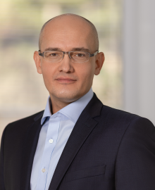 Пирожников Иван Андреевич