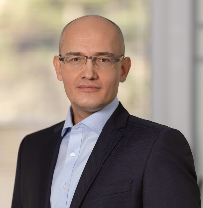Пирожников Иван Андреевич